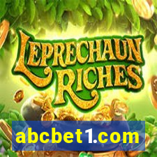 abcbet1.com