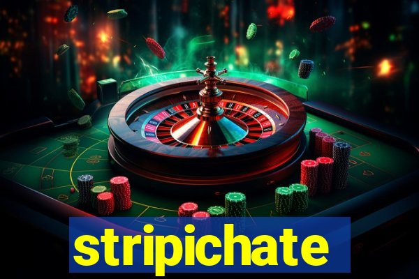 stripichate