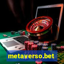 metaverso.bet