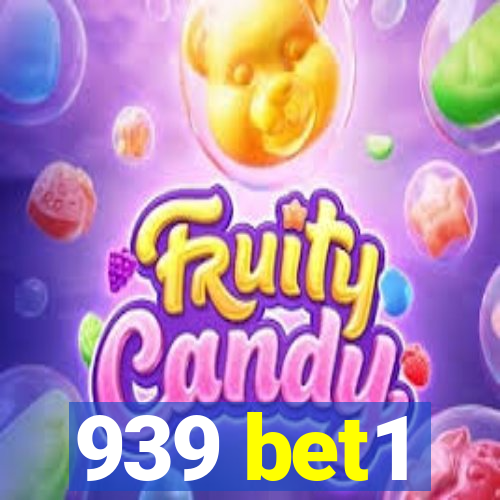 939 bet1