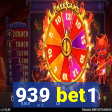 939 bet1