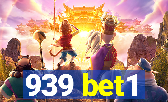 939 bet1