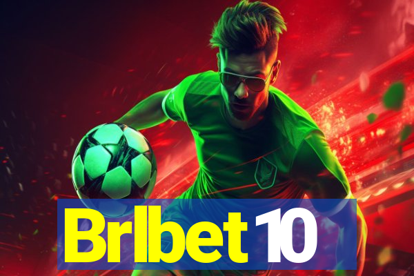 Brlbet10