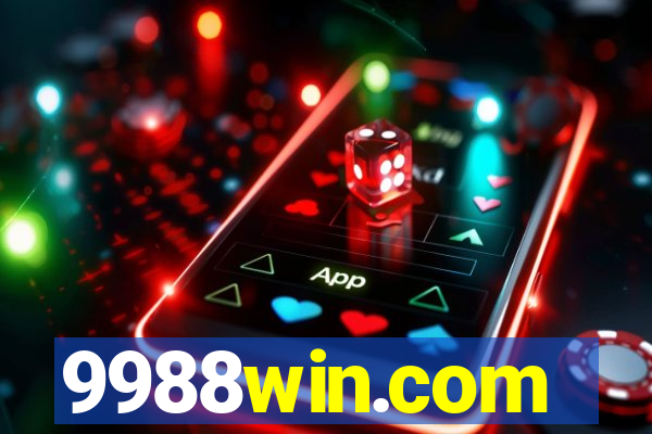 9988win.com