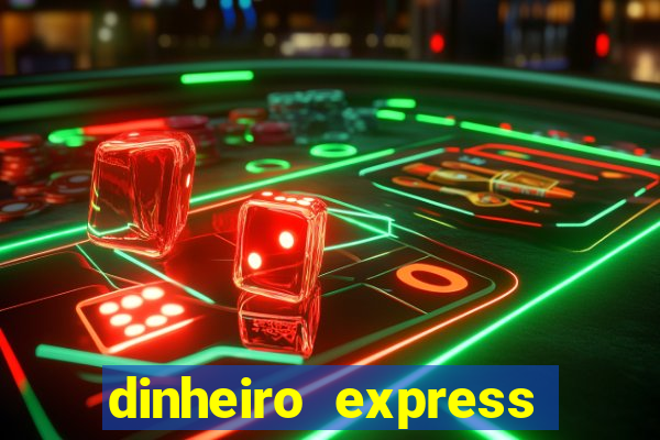 dinheiro express mercado pago sumiu meu dinheiro express sumiu