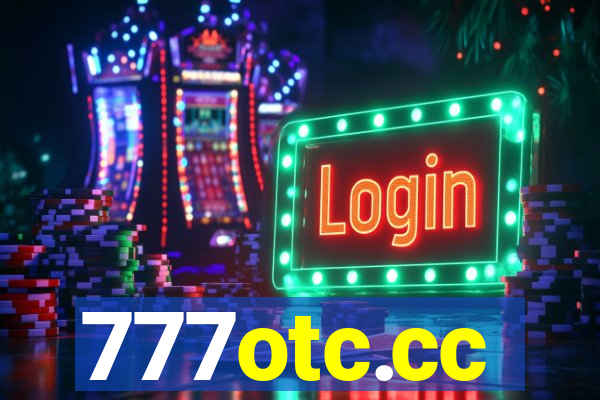 777otc.cc