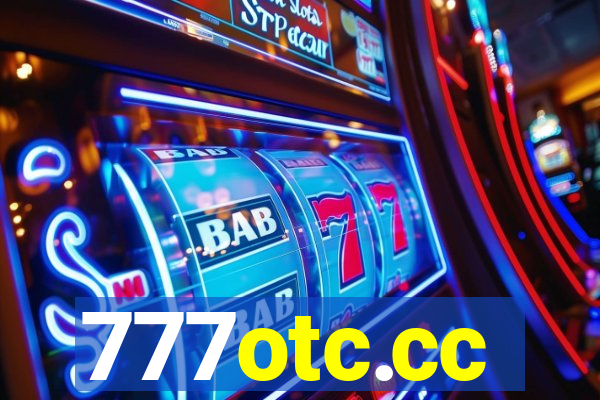 777otc.cc