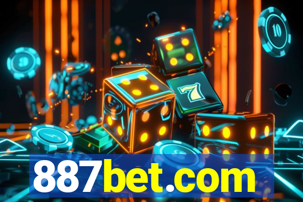 887bet.com