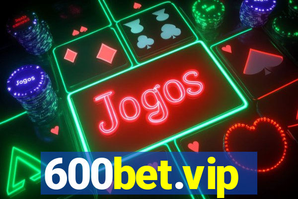 600bet.vip