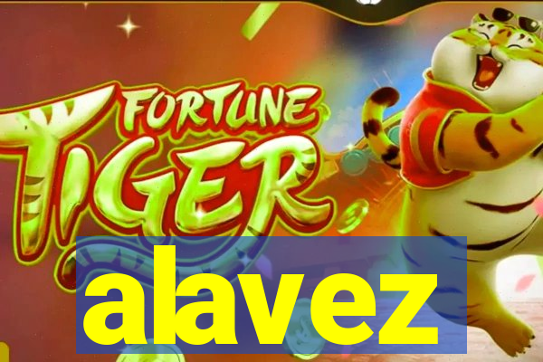 alavez