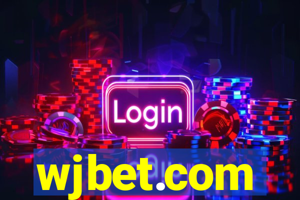 wjbet.com