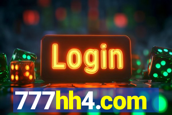 777hh4.com