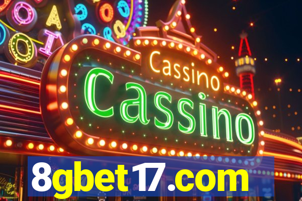 8gbet17.com