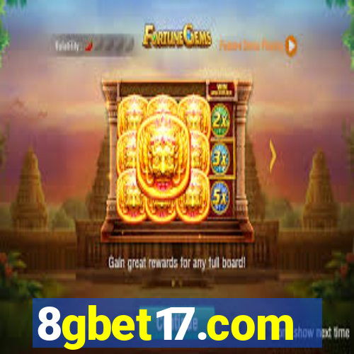 8gbet17.com