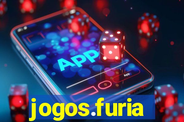 jogos.furia