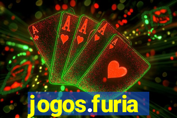 jogos.furia