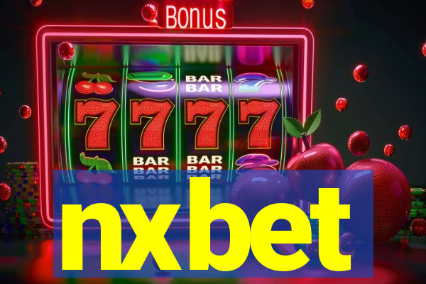 nxbet