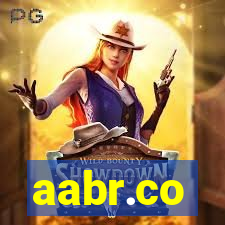 aabr.co