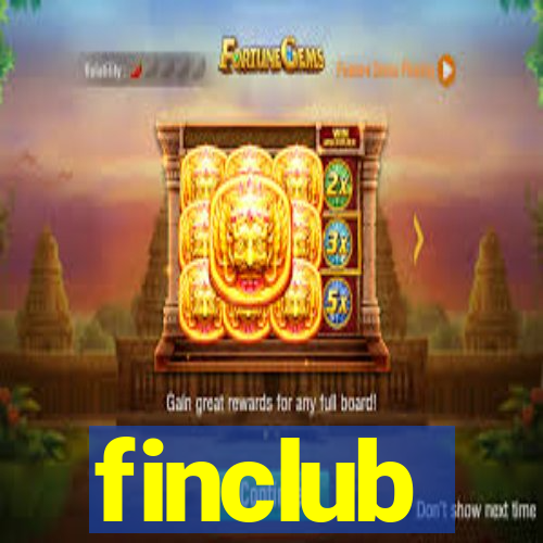 finclub