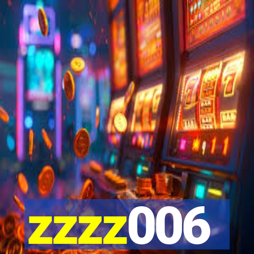 zzzz006