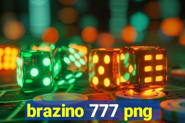 brazino 777 png