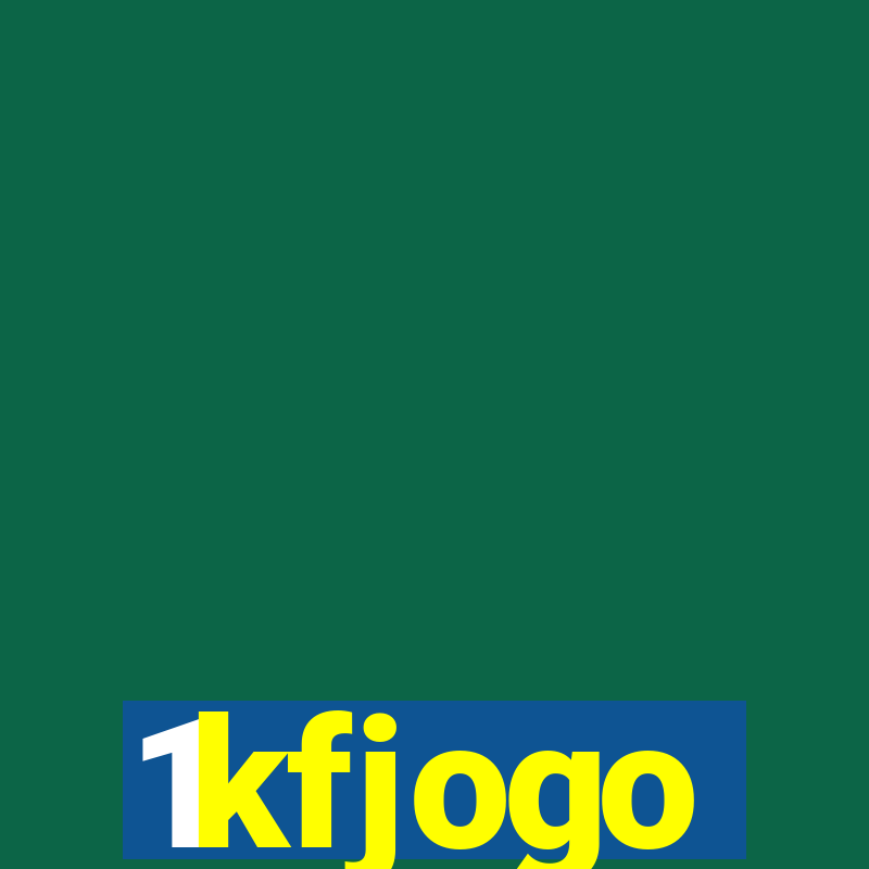 1kfjogo