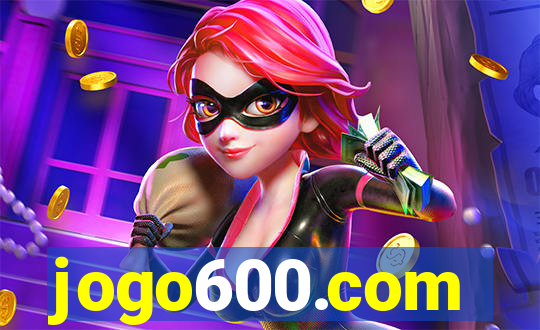 jogo600.com