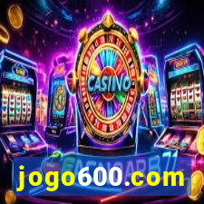 jogo600.com