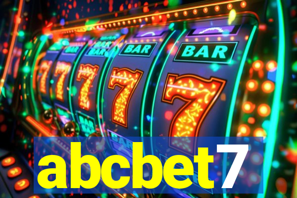 abcbet7