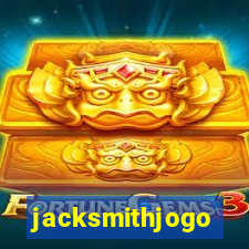 jacksmithjogo