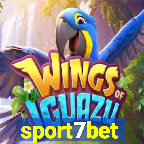 sport7bet