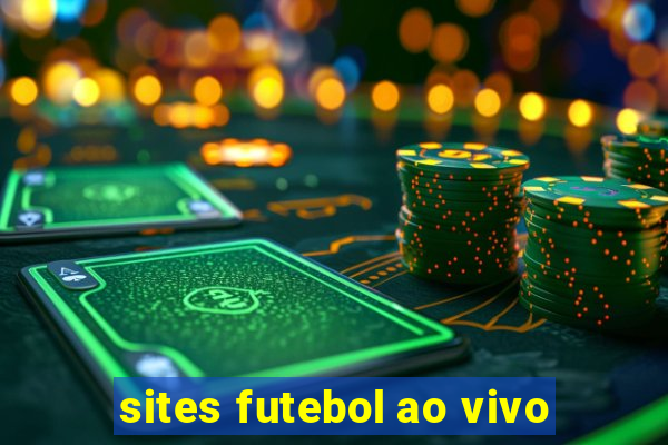 sites futebol ao vivo