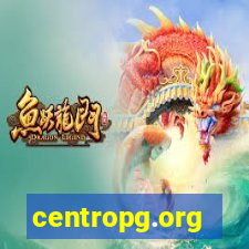 centropg.org