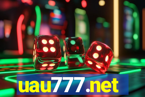 uau777.net