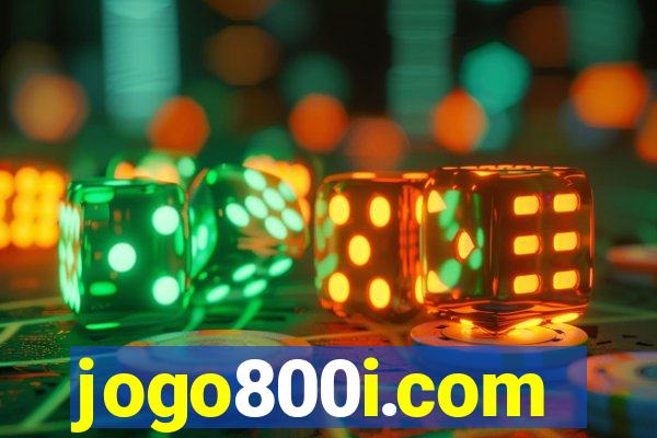 jogo800i.com