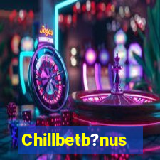 Chillbetb?nus