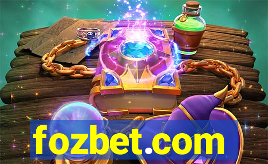 fozbet.com