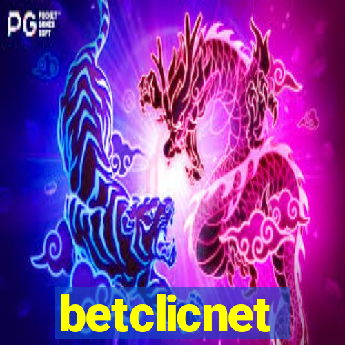 betclicnet