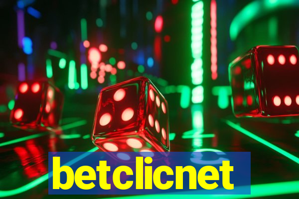 betclicnet