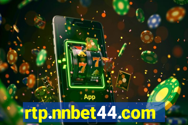 rtp.nnbet44.com