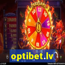 optibet.lv