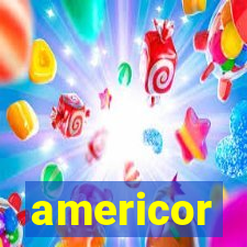 americor