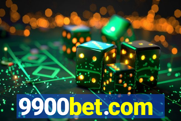 9900bet.com