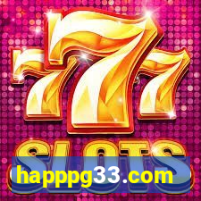 happpg33.com