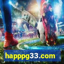 happpg33.com