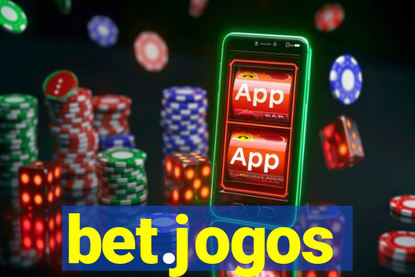 bet.jogos