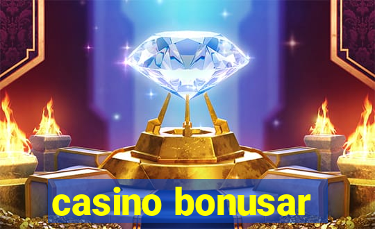 casino bonusar