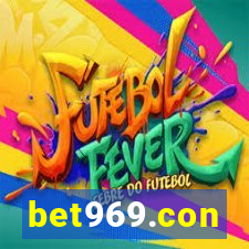 bet969.con