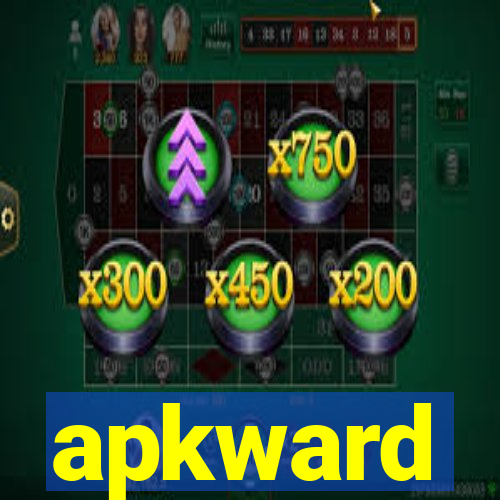 apkward