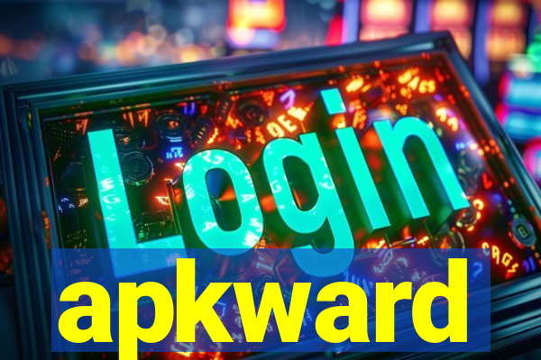 apkward